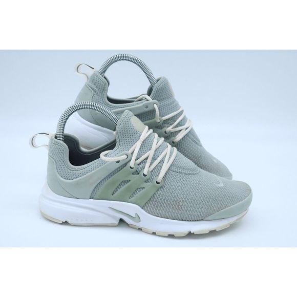 Nike Other - Nike Air Presto Light Pumice Sneakers Women Size 6